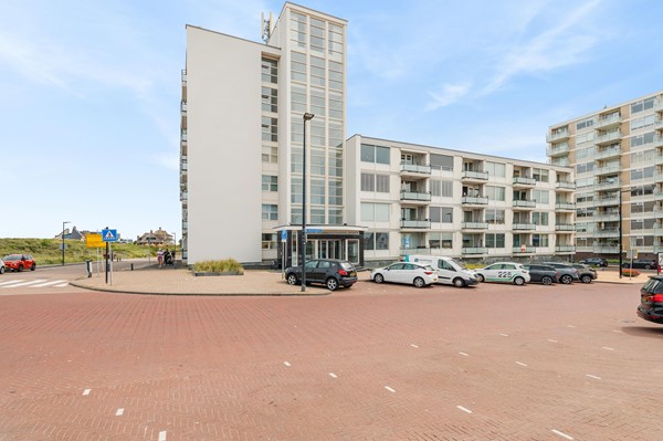 Vuurtorenplein 152_007.jpg